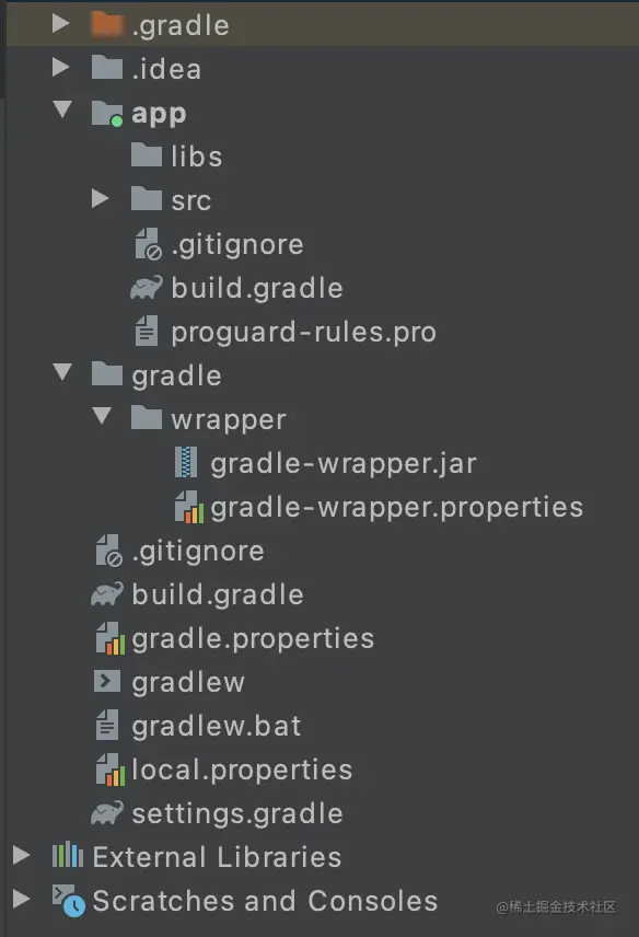 gradle-image.png