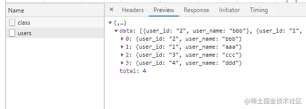 1617935528(1).png