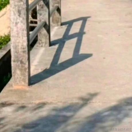 晚灯映花正开于2023-02-20 11:02发布的图片