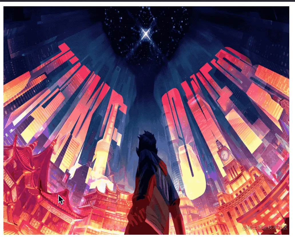 2021-08-19 20_13_49.gif