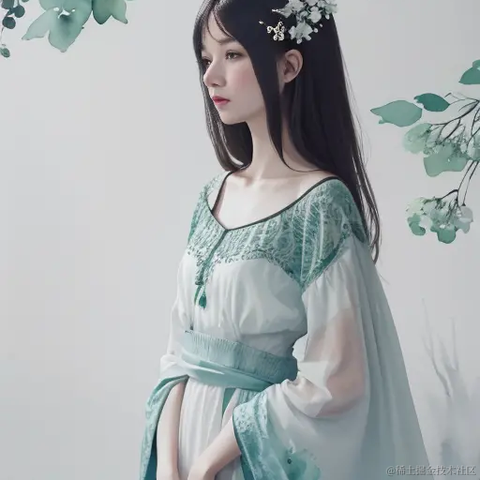 襄垣于2023-05-19 14:05发布的图片