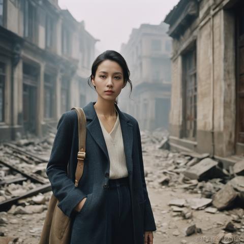 襄垣于2023-10-17 10:38发布的图片