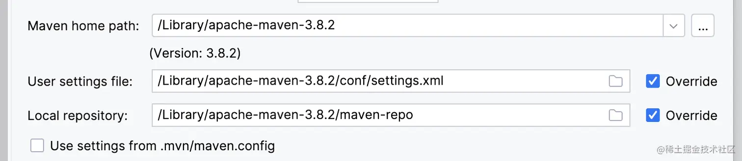 截屏2023-04-28 21.39.49.png