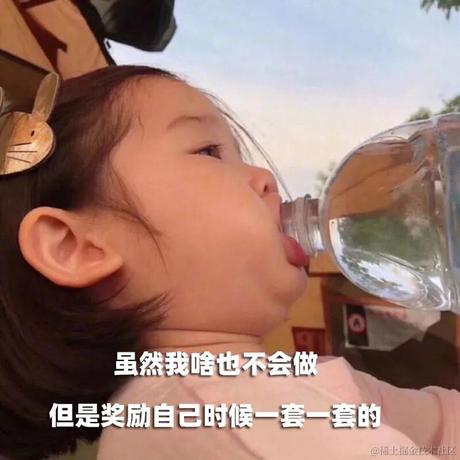 liang于2021-01-31 11:15发布的图片