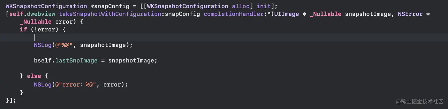 截屏2022-05-26 16.28.02.png