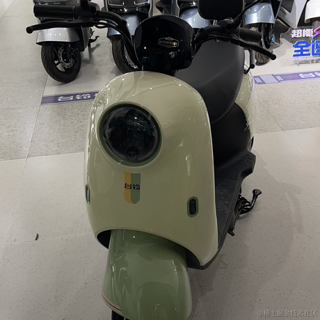 codeniu于2023-09-18 16:00发布的图片