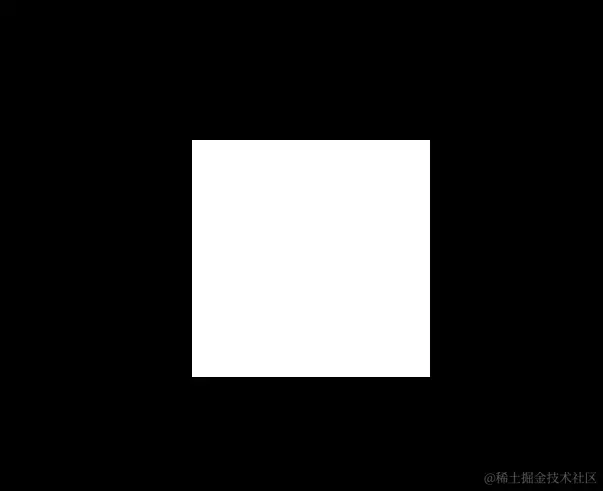 image-1.png