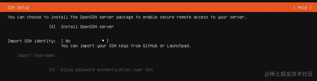 WeChat 截圖_20230328203707.png