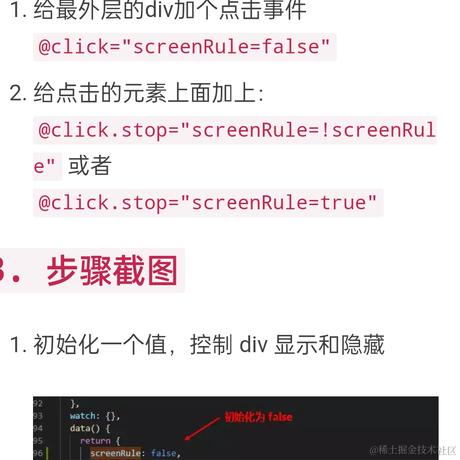 用户8618606934773于2022-08-15 12:51发布的图片