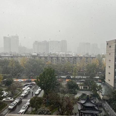 好无语呱呱于2022-11-30 19:30发布的图片