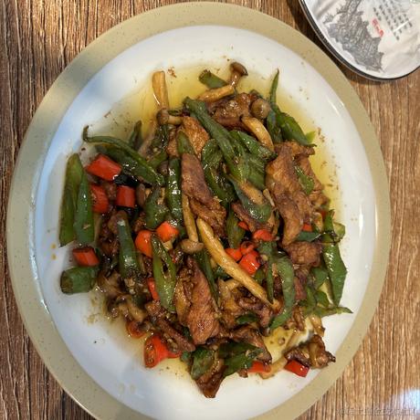 呜喵喵于2022-11-16 16:17发布的图片