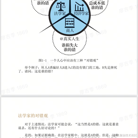katie于2023-04-03 23:56发布的图片