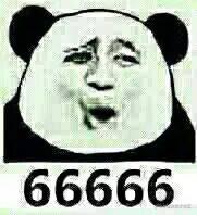 666.jpg