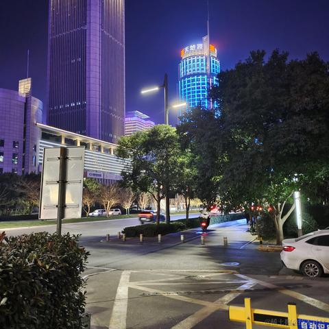 samRsa于2022-12-20 22:25发布的图片