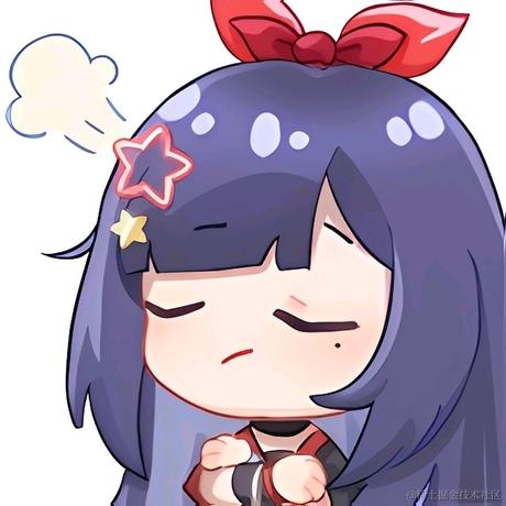 晴天多云于2022-11-29 12:59发布的图片