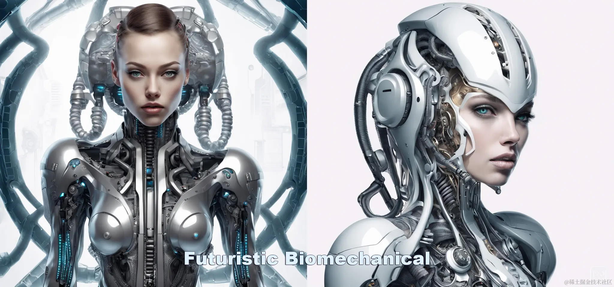 Futuristic-Biomechanical.jpg