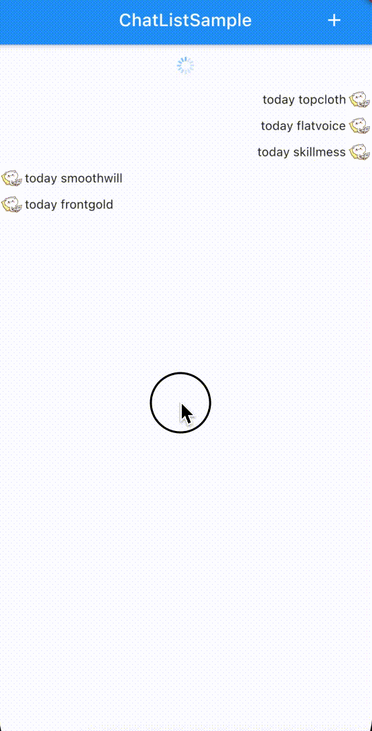 chatList.gif
