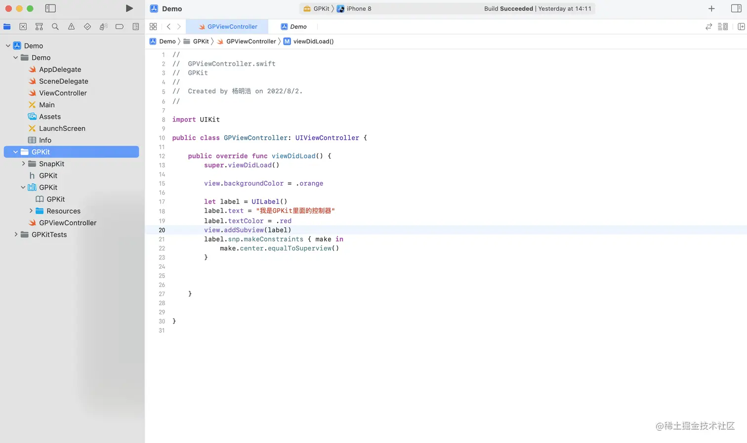 截屏2022-08-03 14.22.11.png