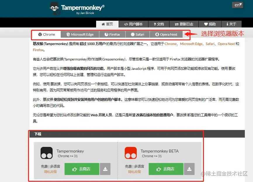 下载1.jpg