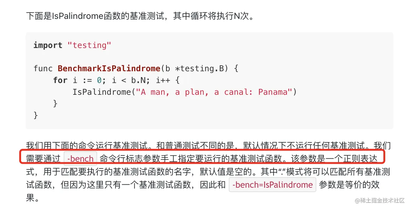 Pasted Graphic 36.png