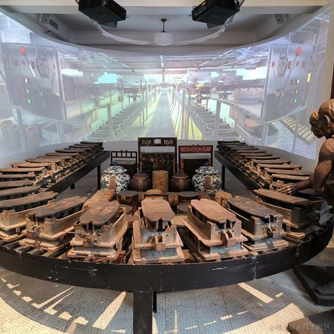 Phantom460于2023-04-16 18:36发布的图片