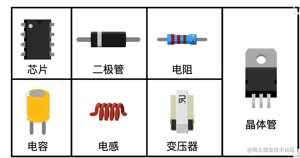 微信图片_20220407112512.png