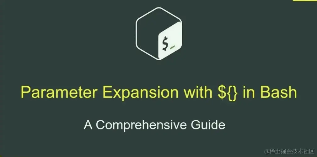 Screenshot 2024-06-26 202943.png