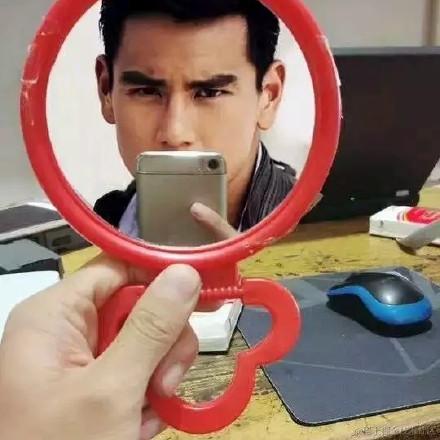 huang小菜鸡于2020-10-16 13:26发布的图片