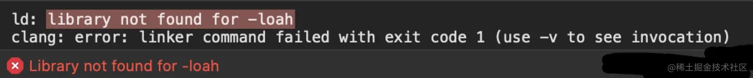CCD2C7382CEA4925E65623274BD