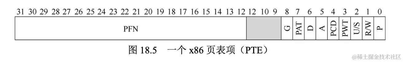 螢幕截圖 2023-12-11 下午2.37.55.png