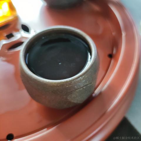 地狱拖拉机于2022-11-19 09:30发布的图片