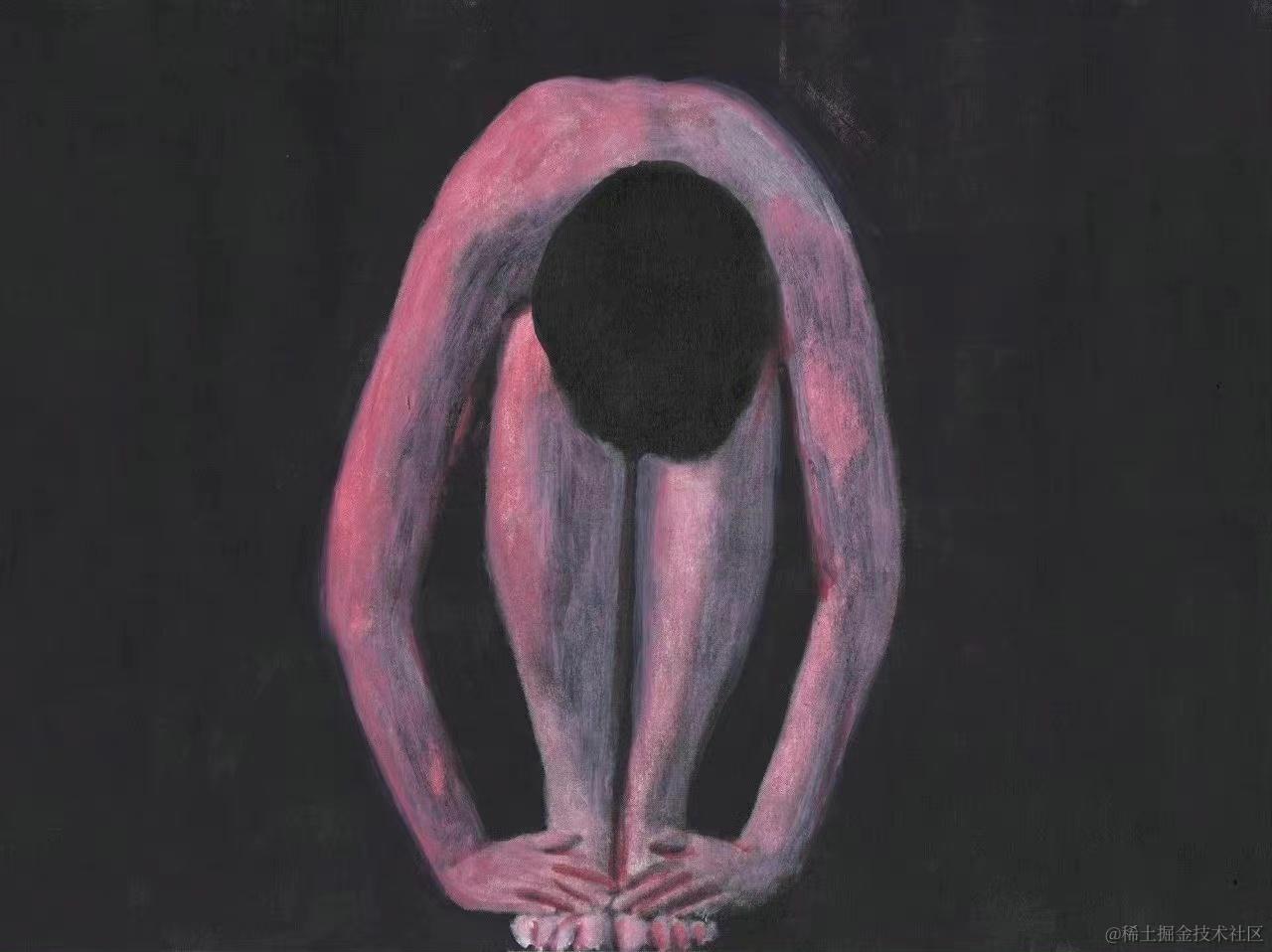 课程知识点梳理