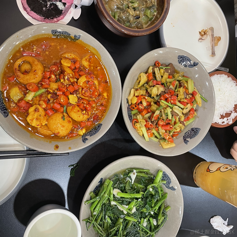 XCaptain于2023-02-03 20:06发布的图片