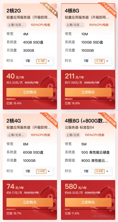 截屏2022-03-03 下午3.32.02.png