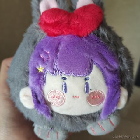 乃贝赢于2022-11-20 12:25发布的图片