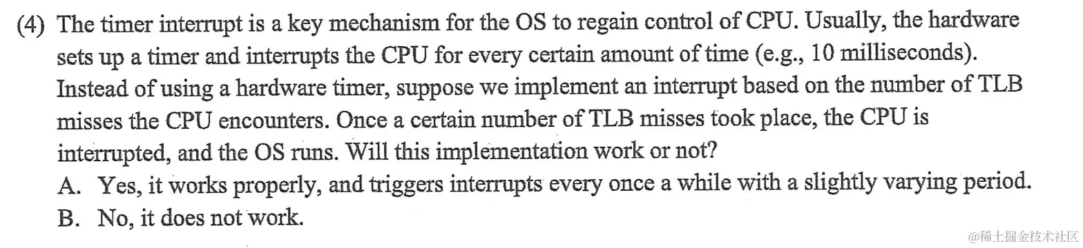 螢幕截圖 2023-12-11 上午10.36.28.png