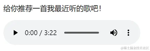微信图片_20230113142616.png