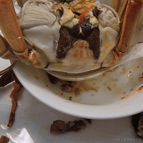 北极的奶琪琳于2022-11-13 20:57发布的图片