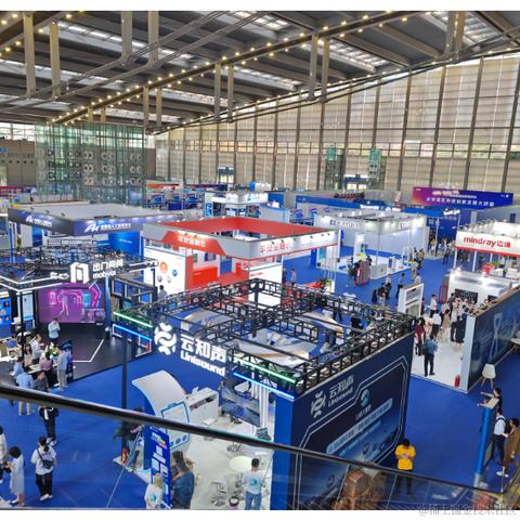 小子阿四于2023-10-12 11:14发布的图片