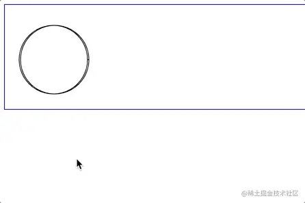13.gif