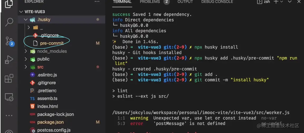 Screenshot 2023-02-07 at 00.59.01.png