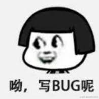 cseeing于2021-09-29 10:10发布的图片