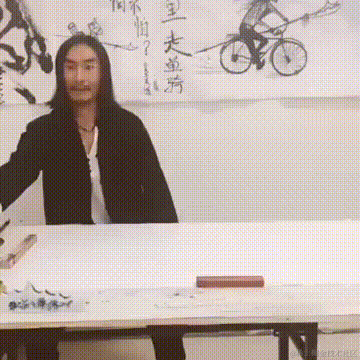 德育处主任于2022-07-08 14:55发布的图片