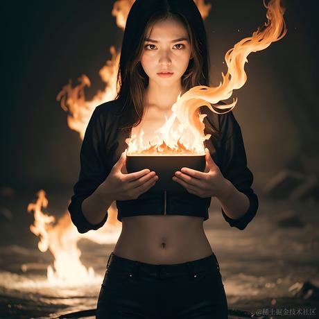 襄垣于2023-11-13 10:15发布的图片