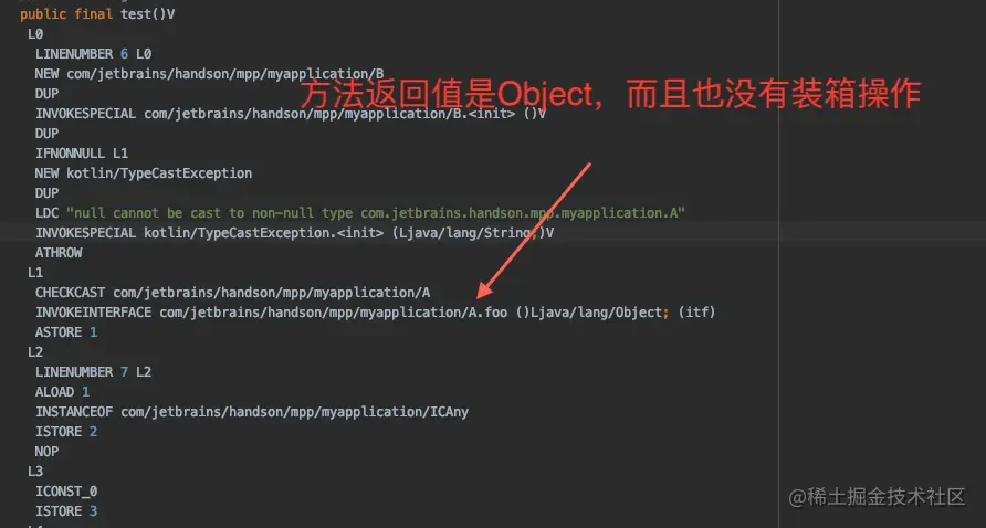 Screenshot 2021-05-25 at 9.16.56 PM.png