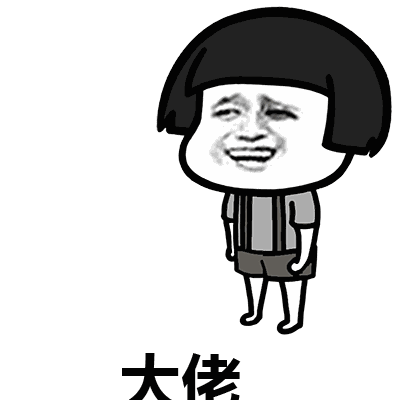 已注销于2021-12-21 08:35发布的图片