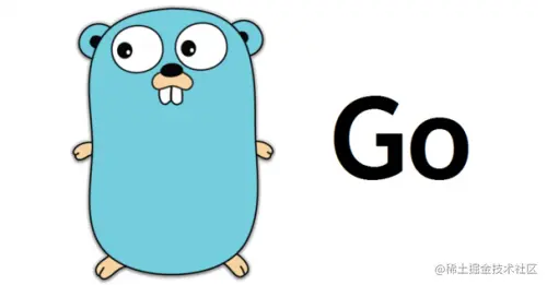 Go 实用技巧