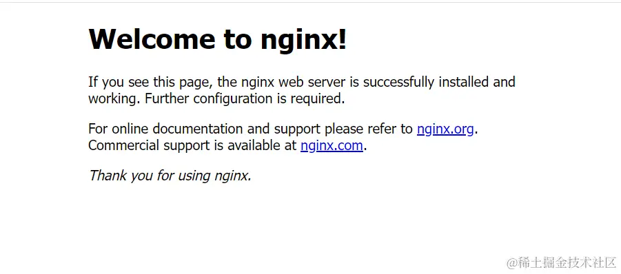 nginx.png