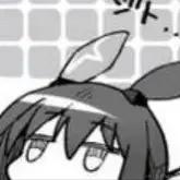 苍界于2023-01-01 20:27发布的图片