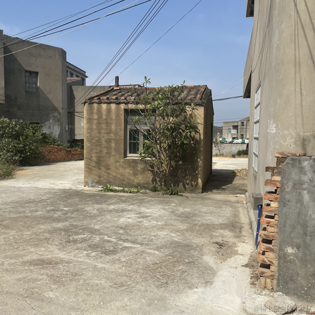 打前端工人于2021-09-15 15:35发布的图片